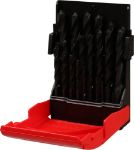 Afbeelding - https-www-ez-catalog-nl-Asset-48434eb8bd804335adcbc6bb430f4b2c-ImageFullSize-1514992-1-jpg